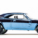 Illustration for article titled MoPar Monday - Classics Series Charger